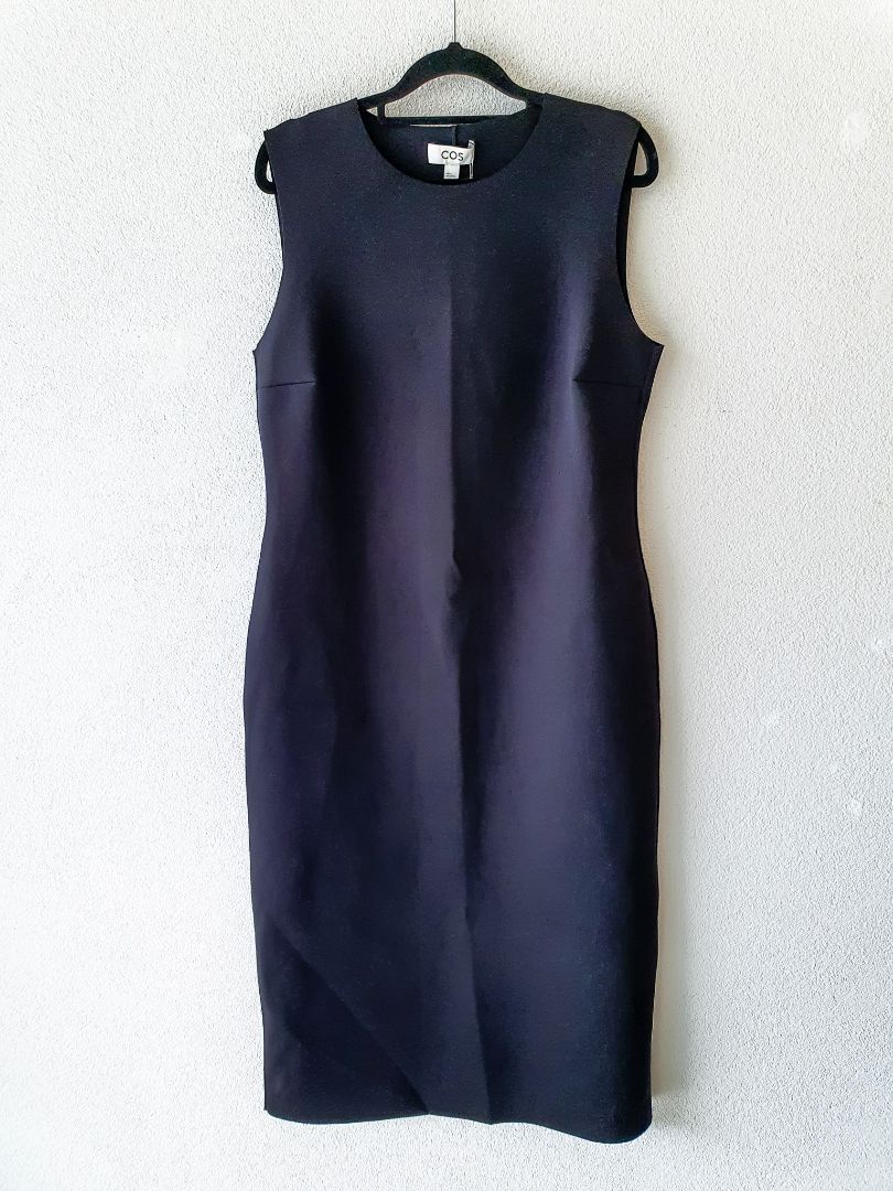 Cos Dress S
