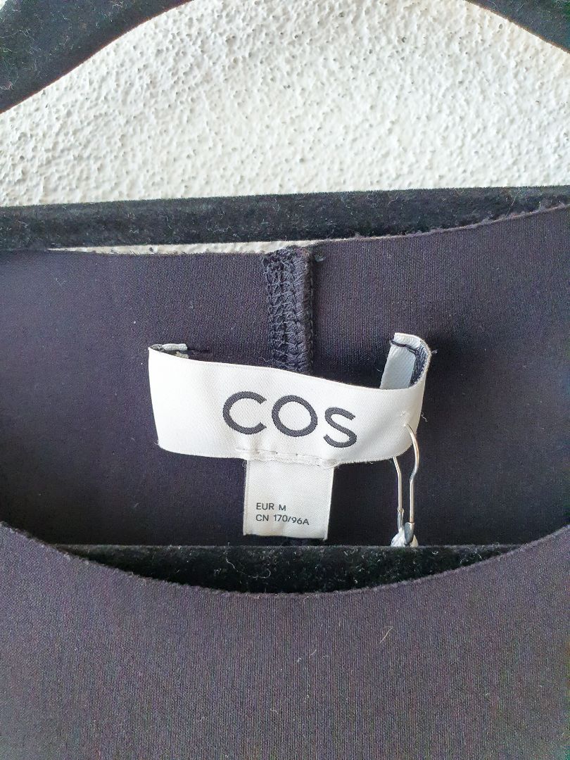 Cos Dress S