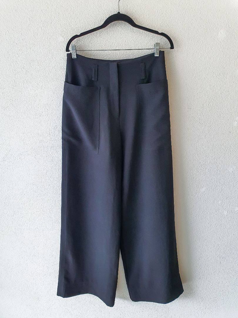 Veronika Maine pants M