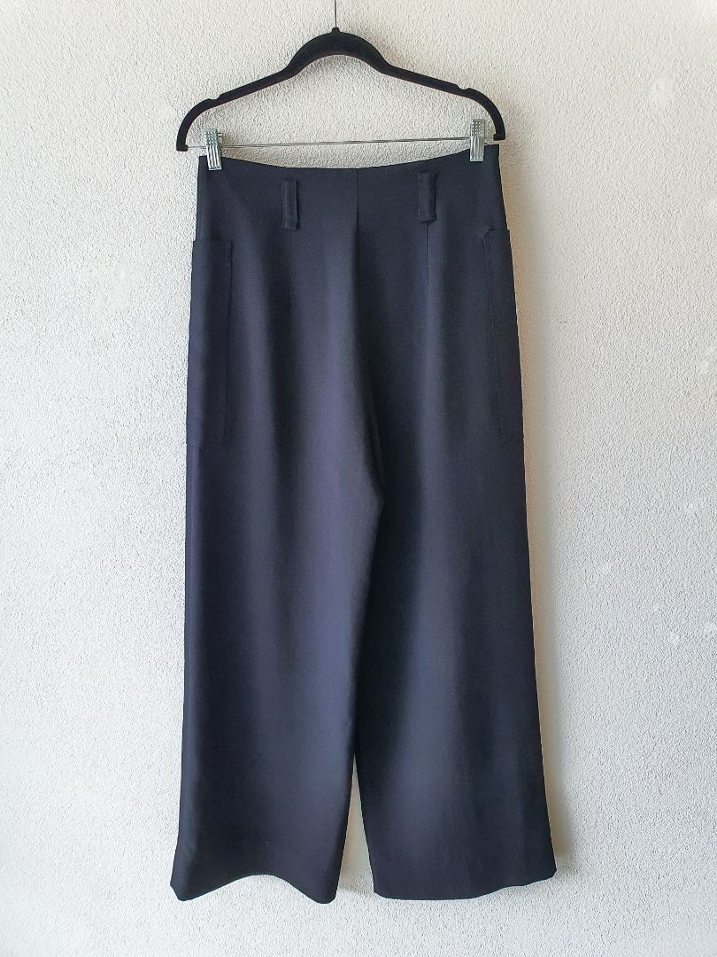 Veronika Maine pants M