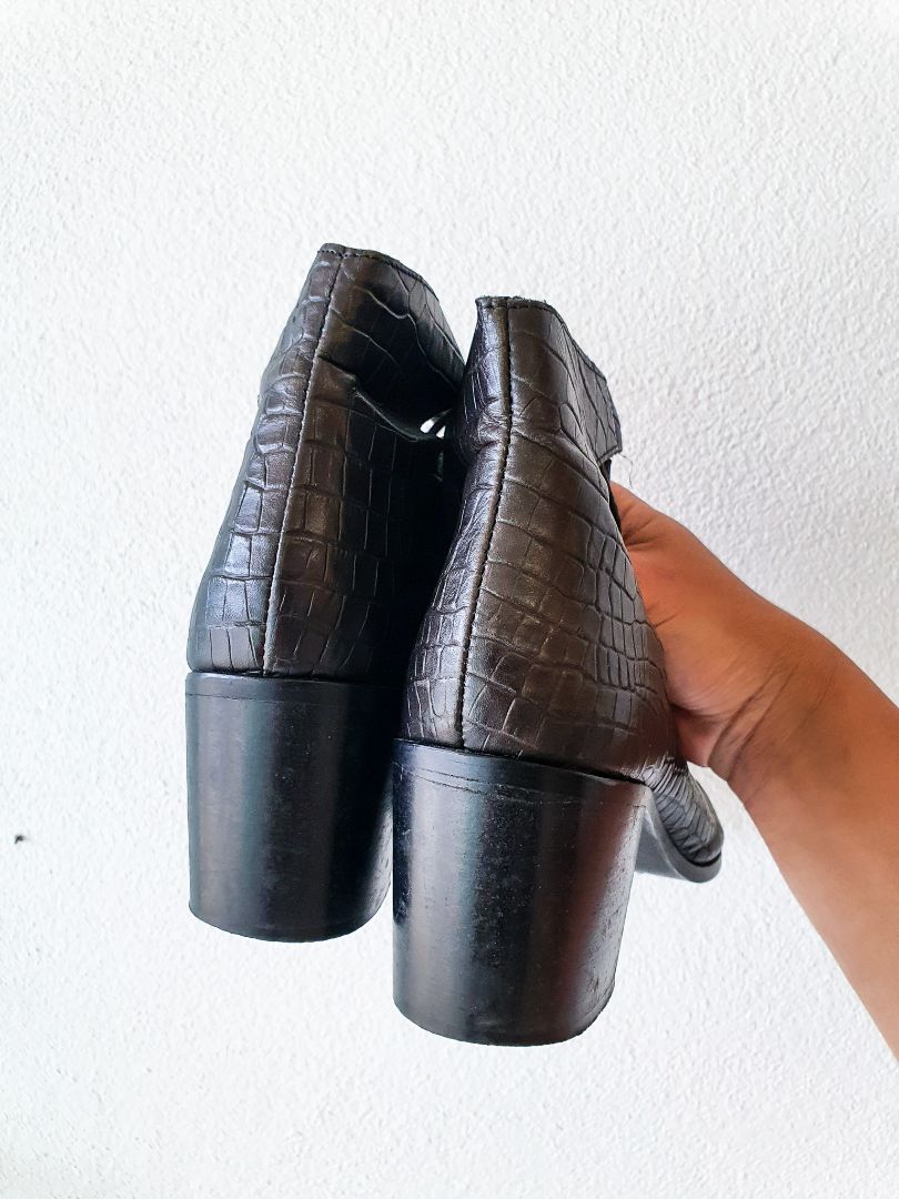MI PIACHI Shoes EUR41