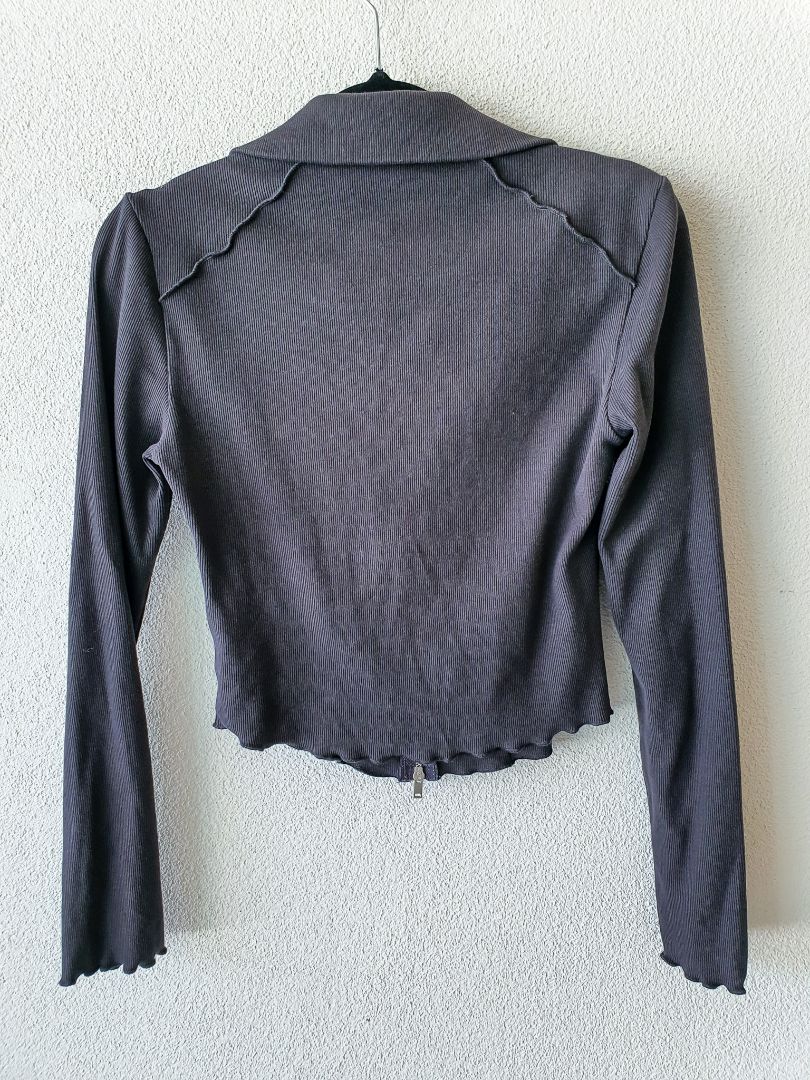 URBAN REVIVO Top S