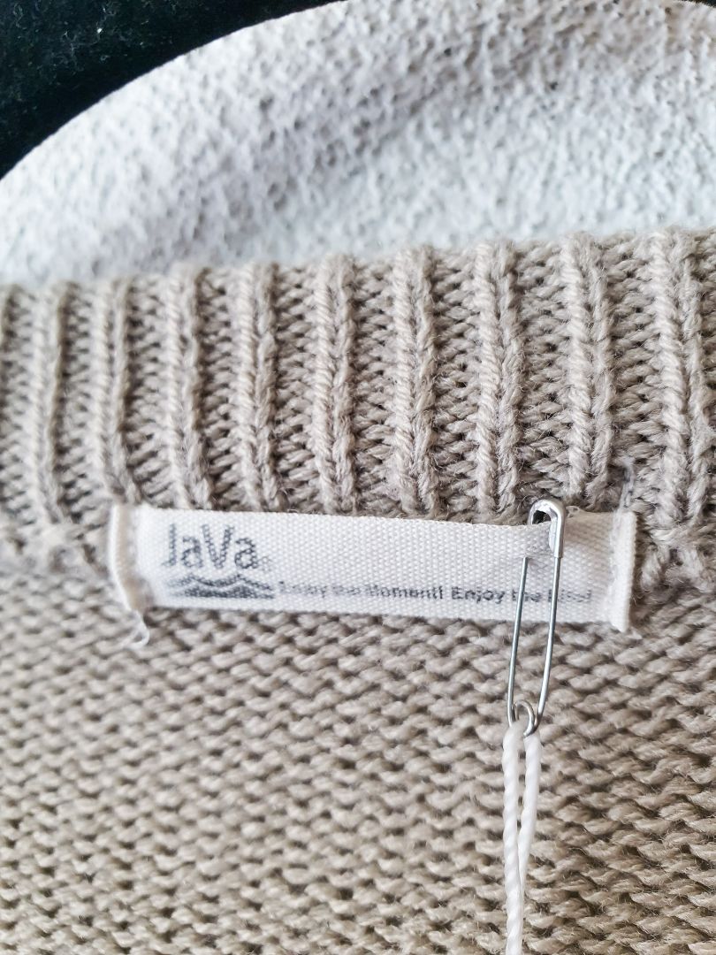 JAVA Top L