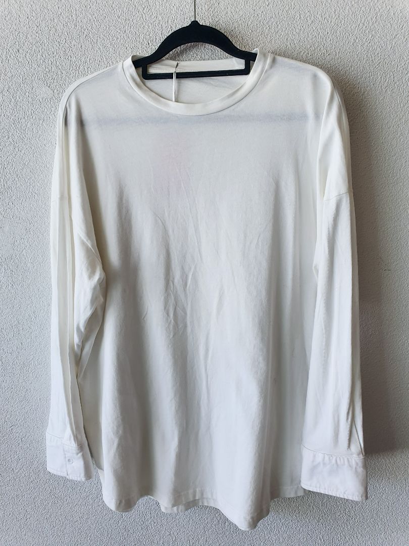Top M