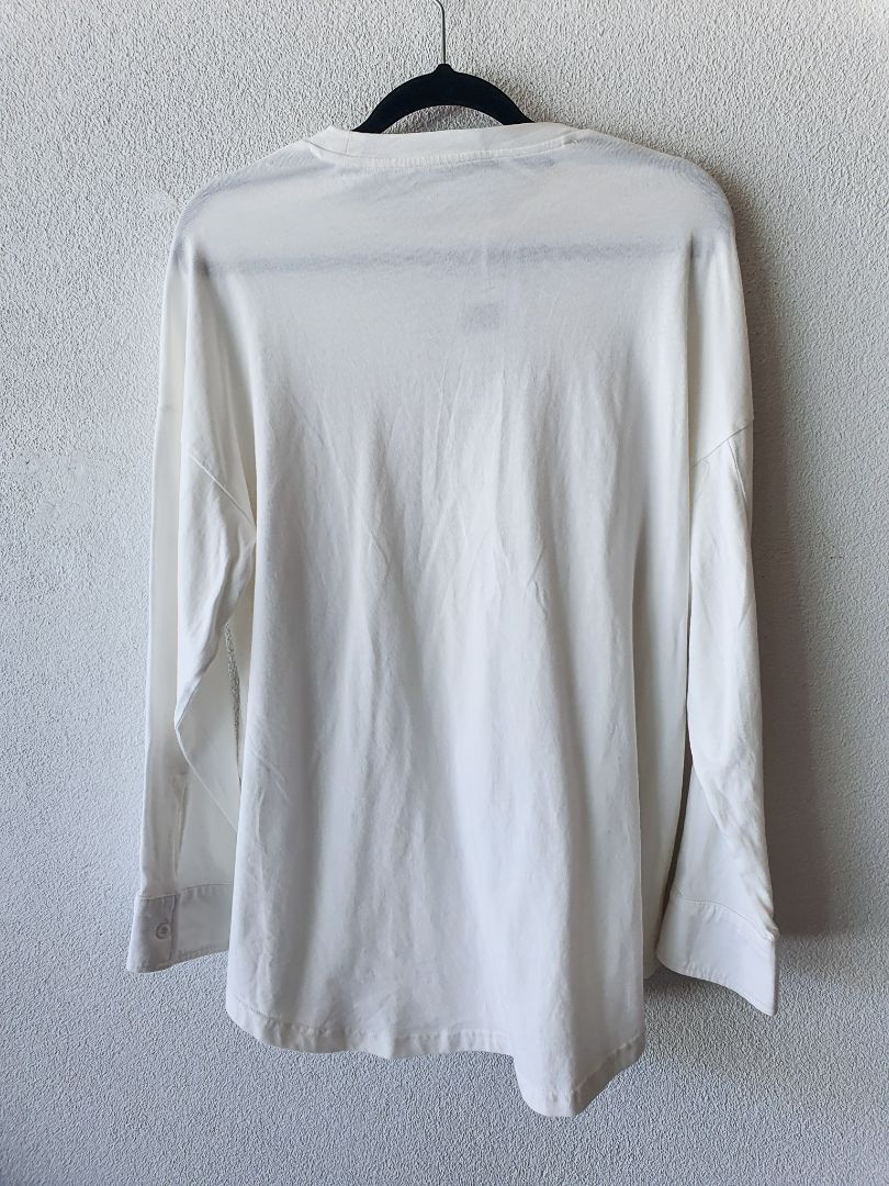 Top M