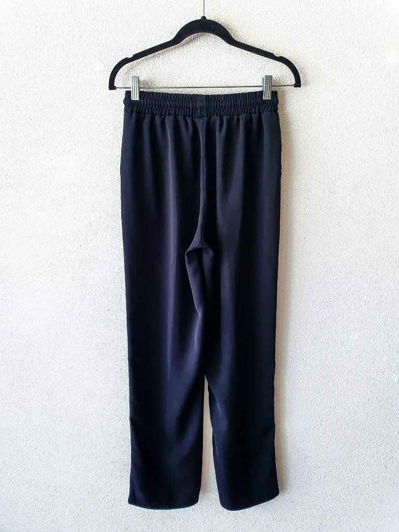 pants OS