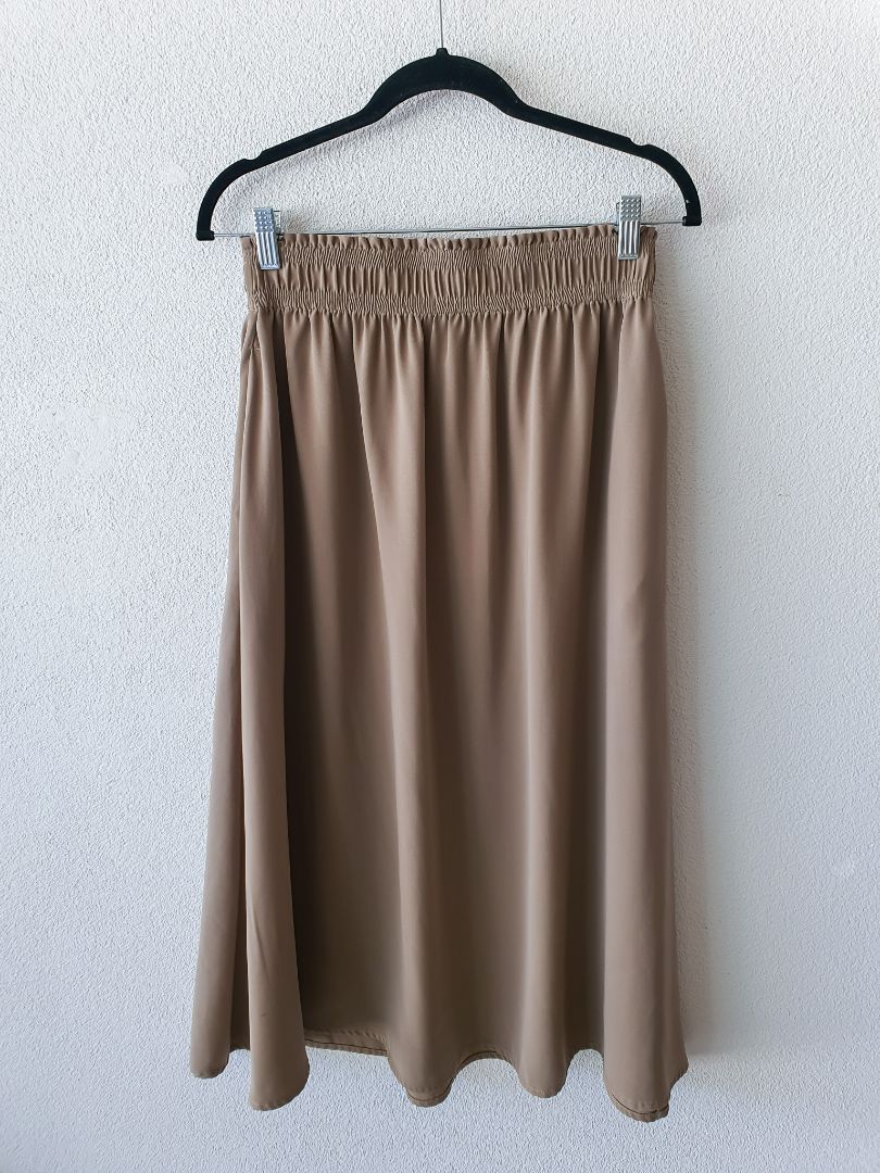 OCE Skirt S