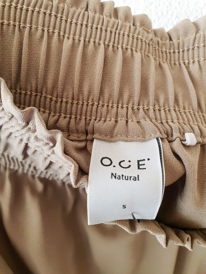 OCE Skirt S