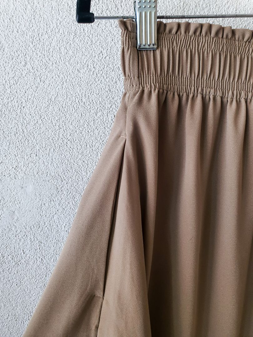 OCE Skirt S