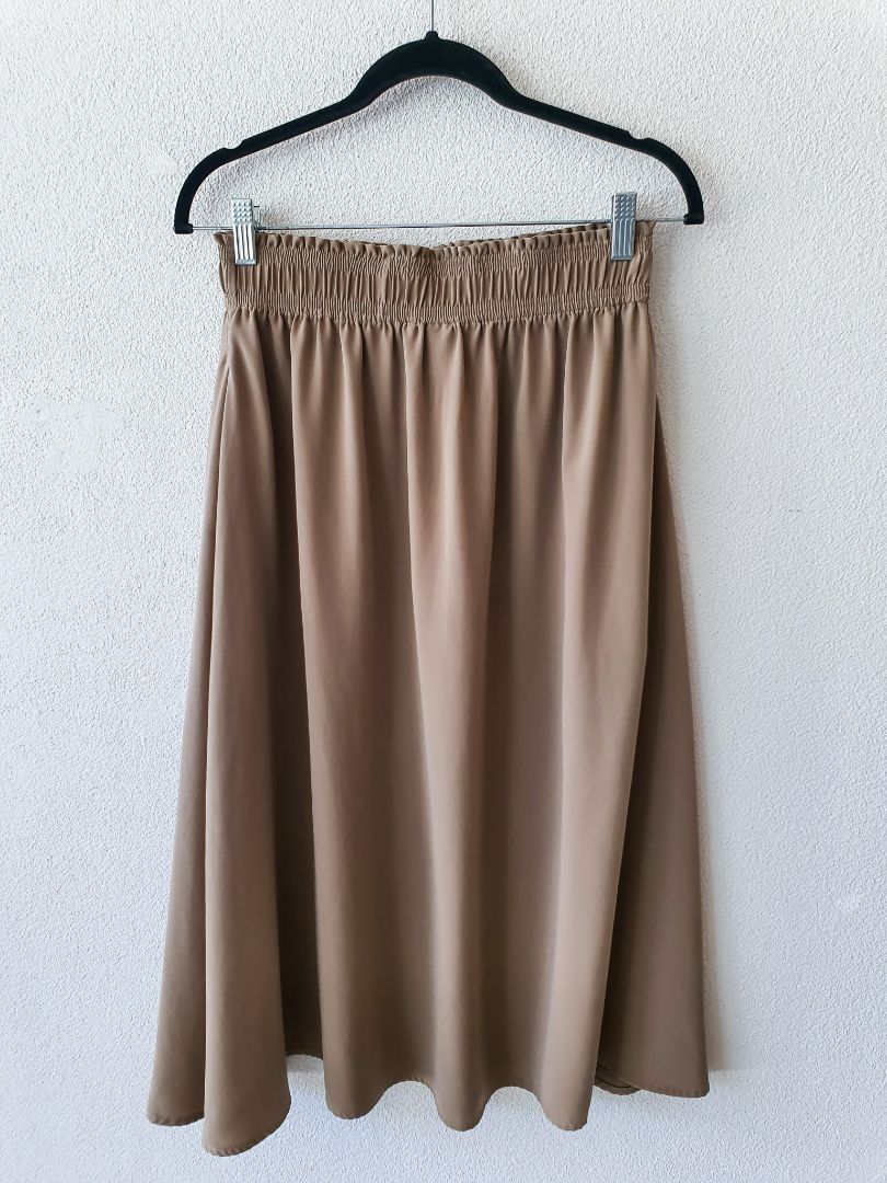 OCE Skirt S