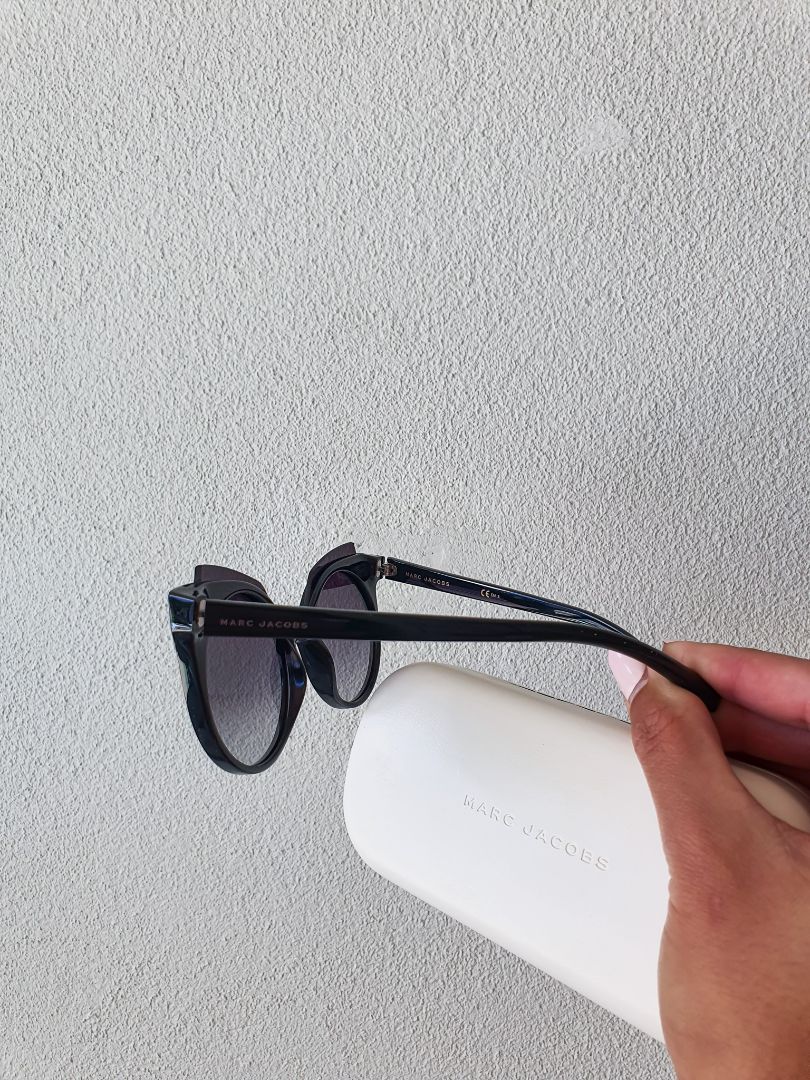 MARC JACOBS Sunglasses