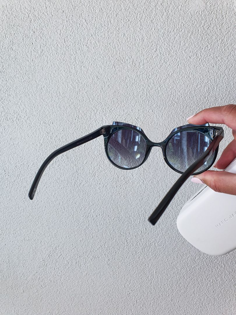 MARC JACOBS Sunglasses