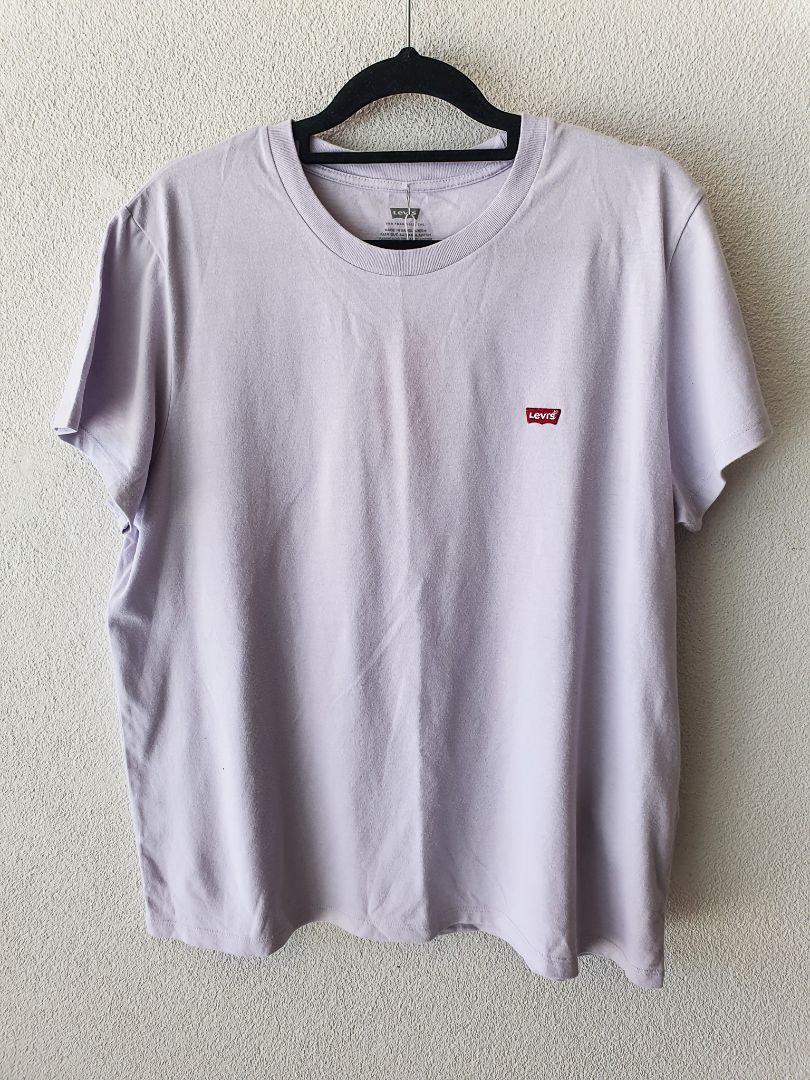 LEVI’S Top L