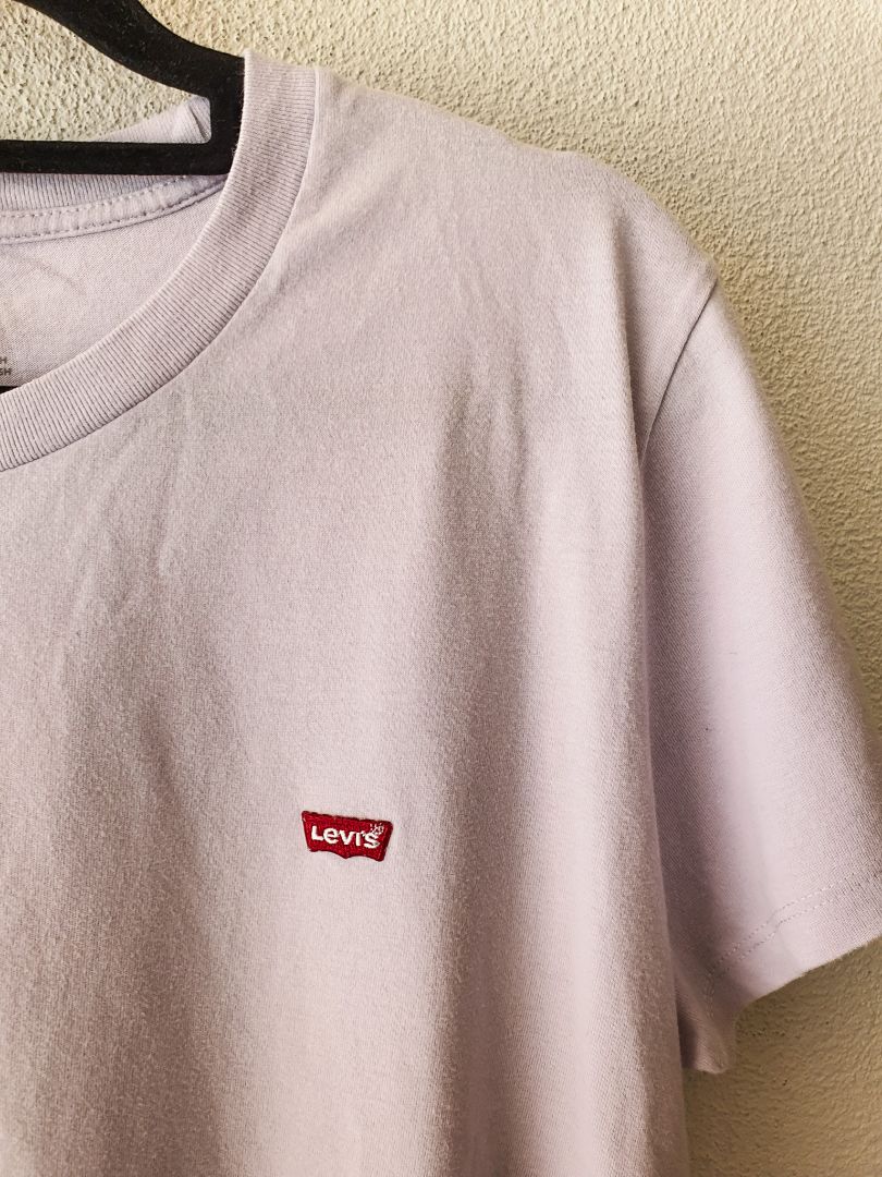 LEVI’S Top L