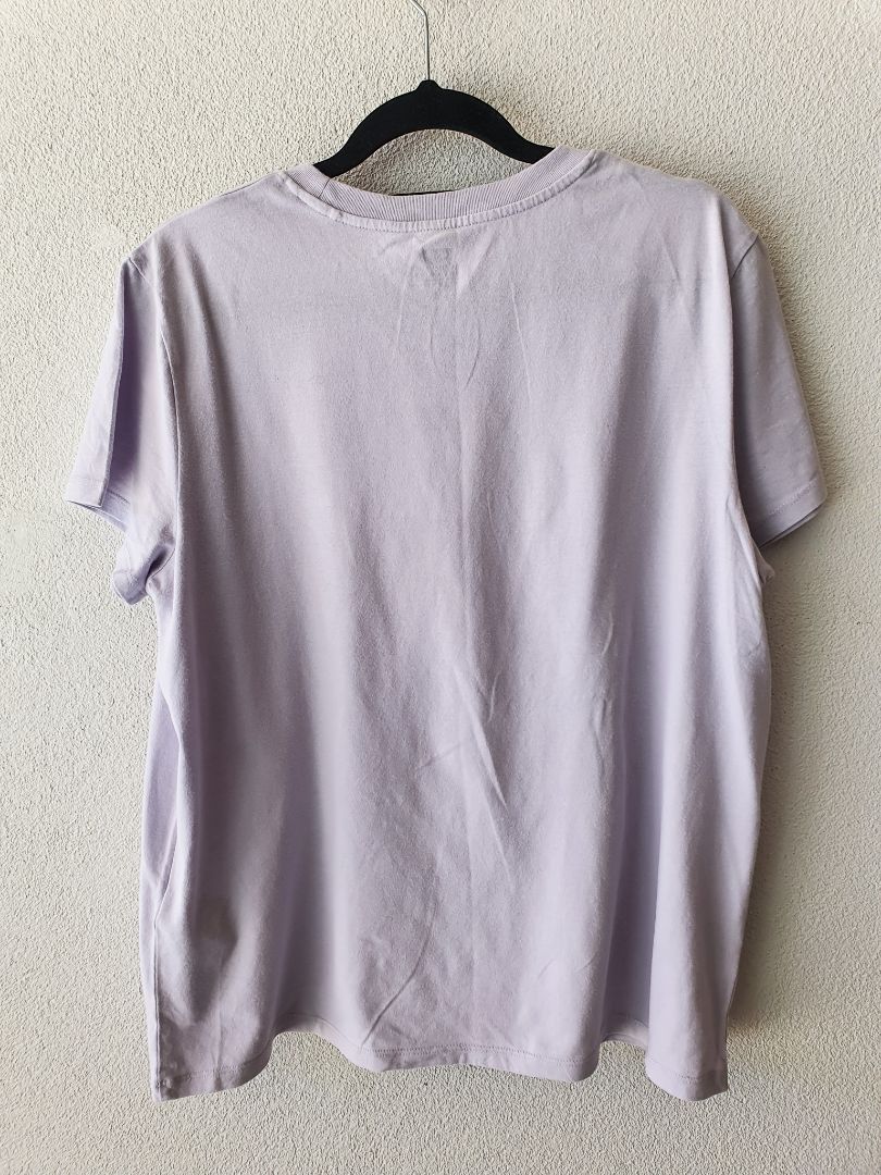 LEVI’S Top L