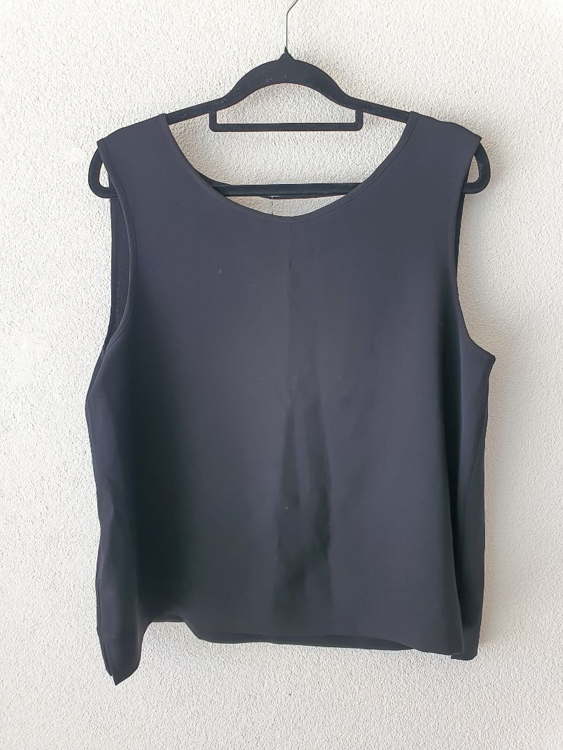 REPERTOIRE Top M