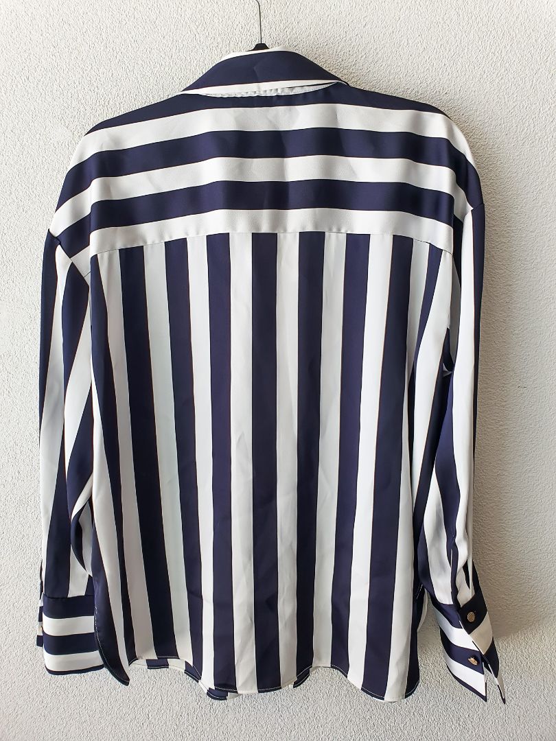 BASQUE Top S