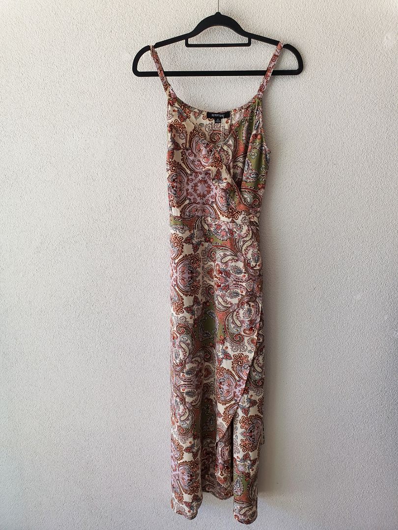 REPERTOIRE Dress M
