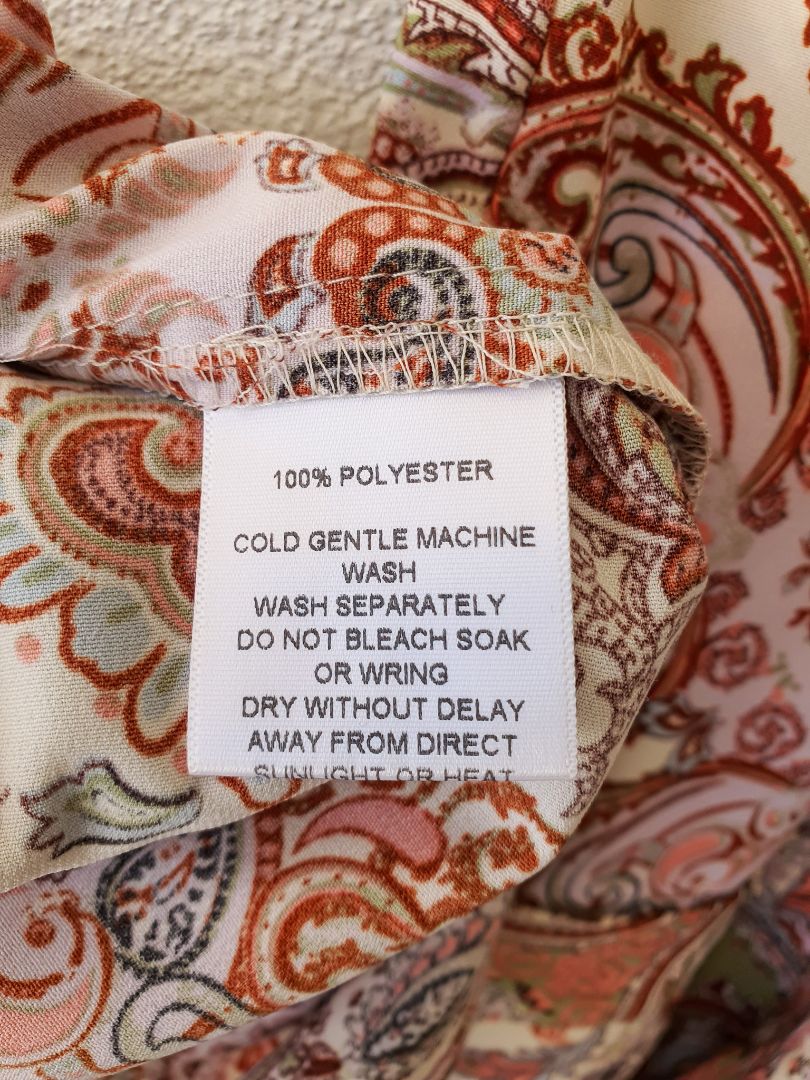 REPERTOIRE Dress M