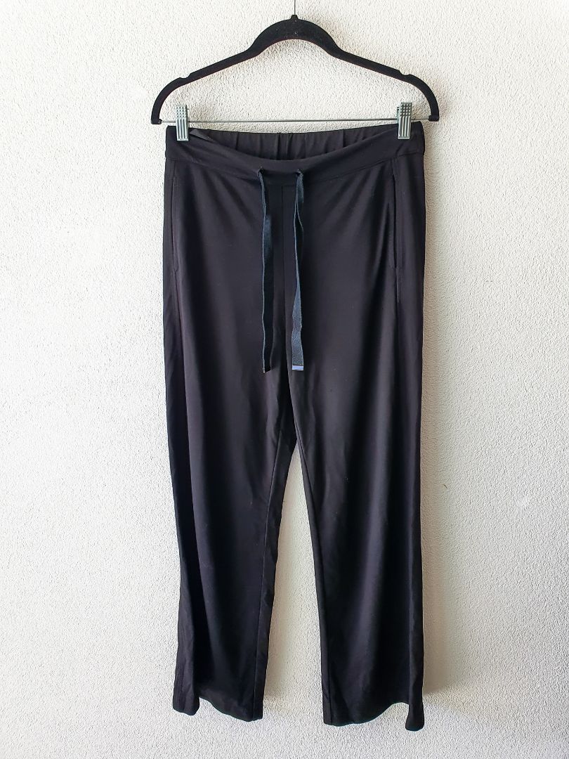 MOOCHI pants S