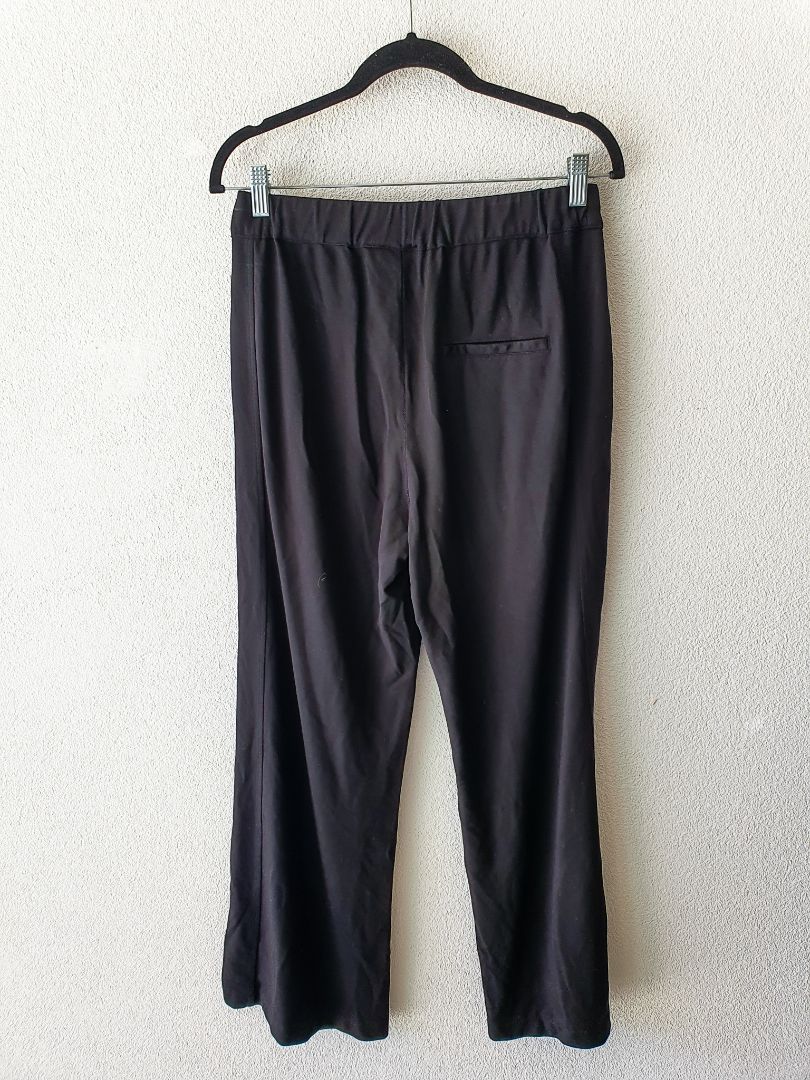 MOOCHI pants S