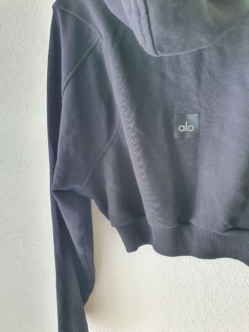 ALO Top S