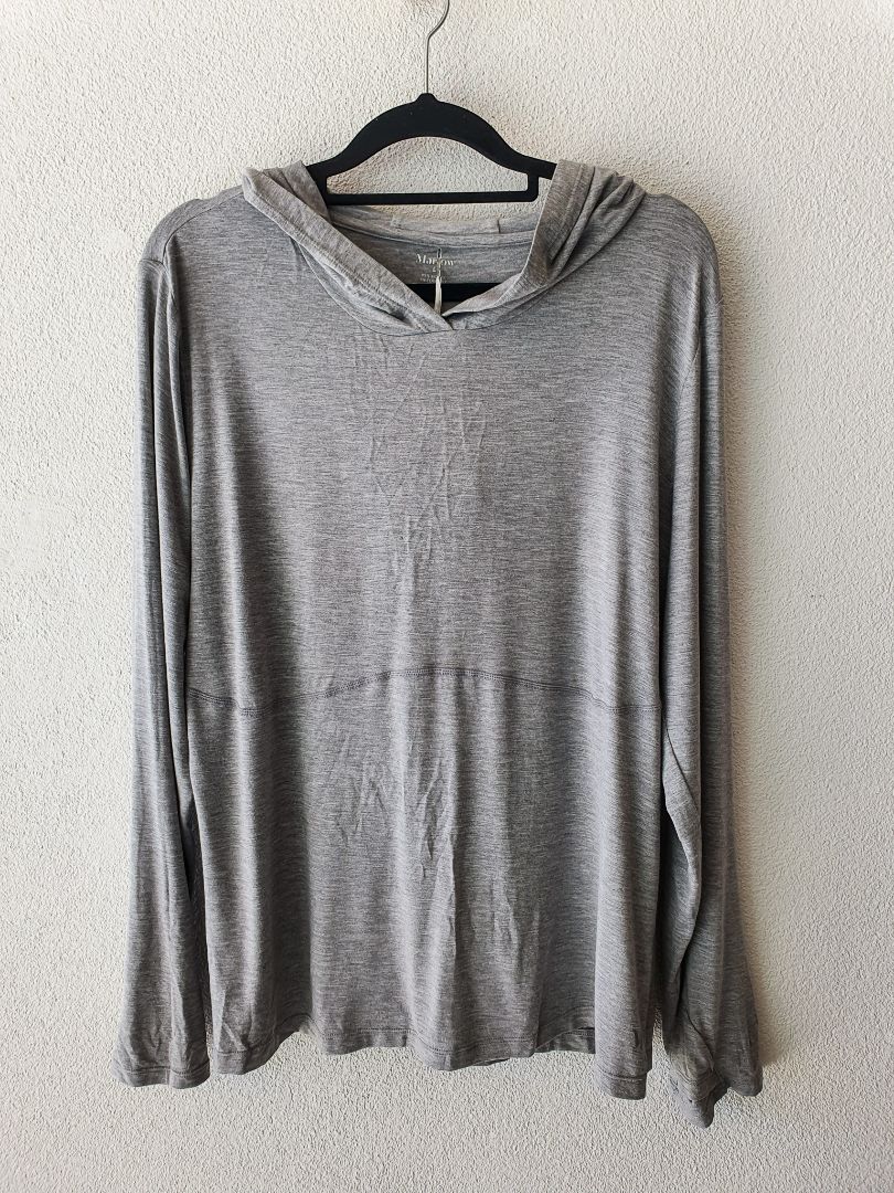 MARLOW Top L