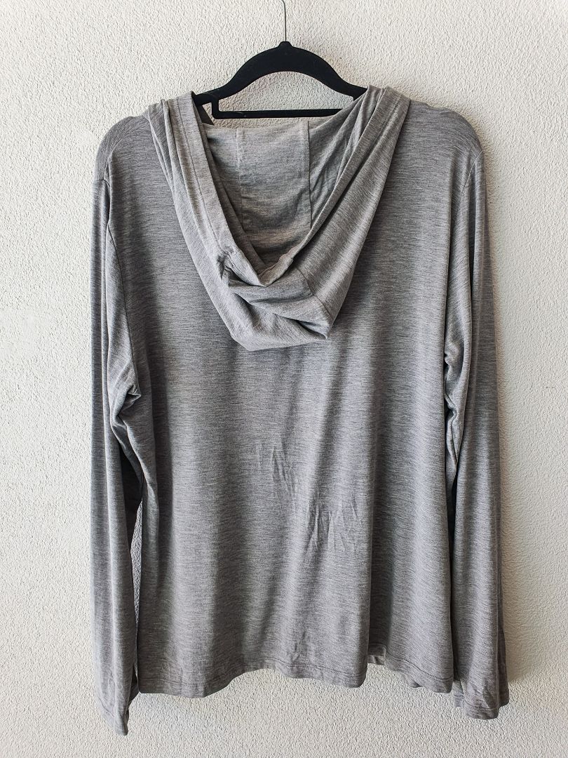 MARLOW Top L