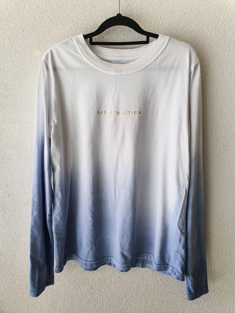AJE ATHLETICA Top XS