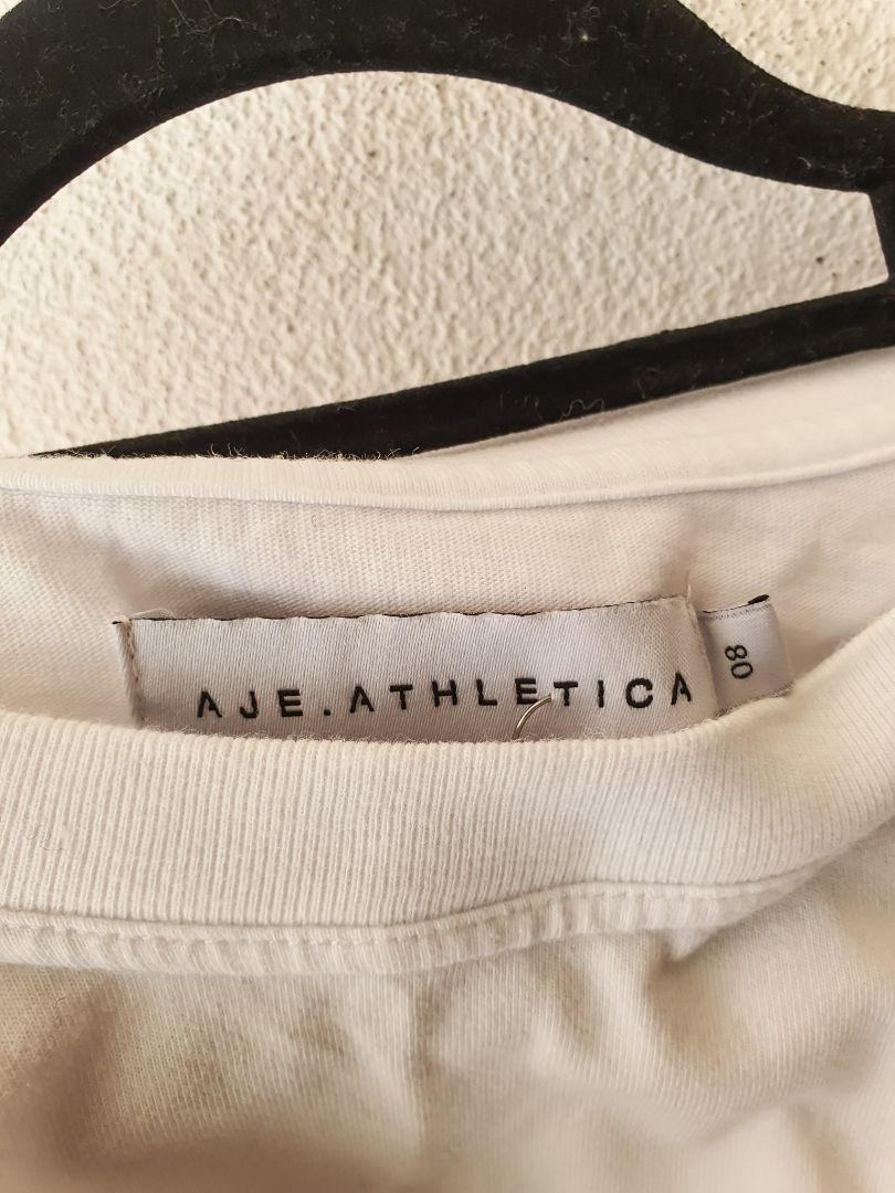 AJE ATHLETICA Top XS