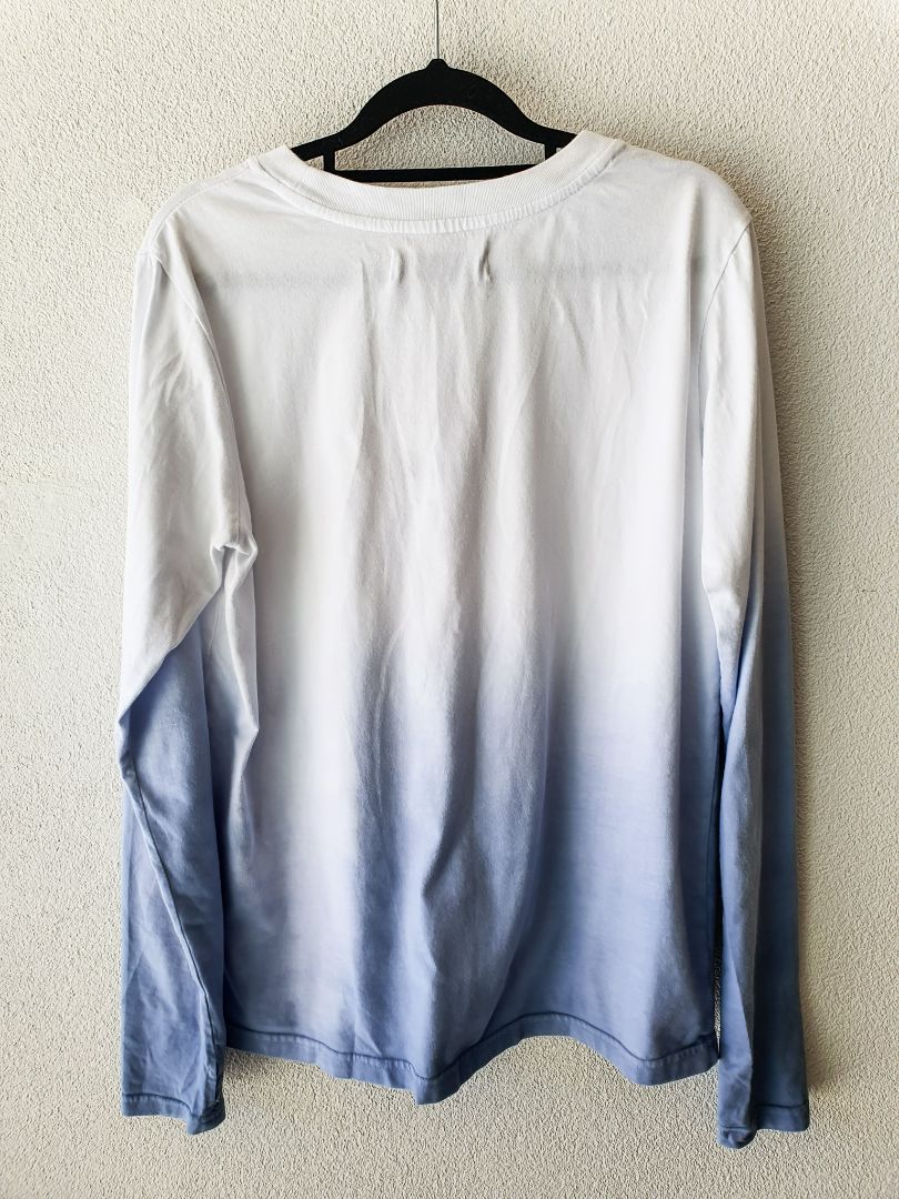 AJE ATHLETICA Top XS