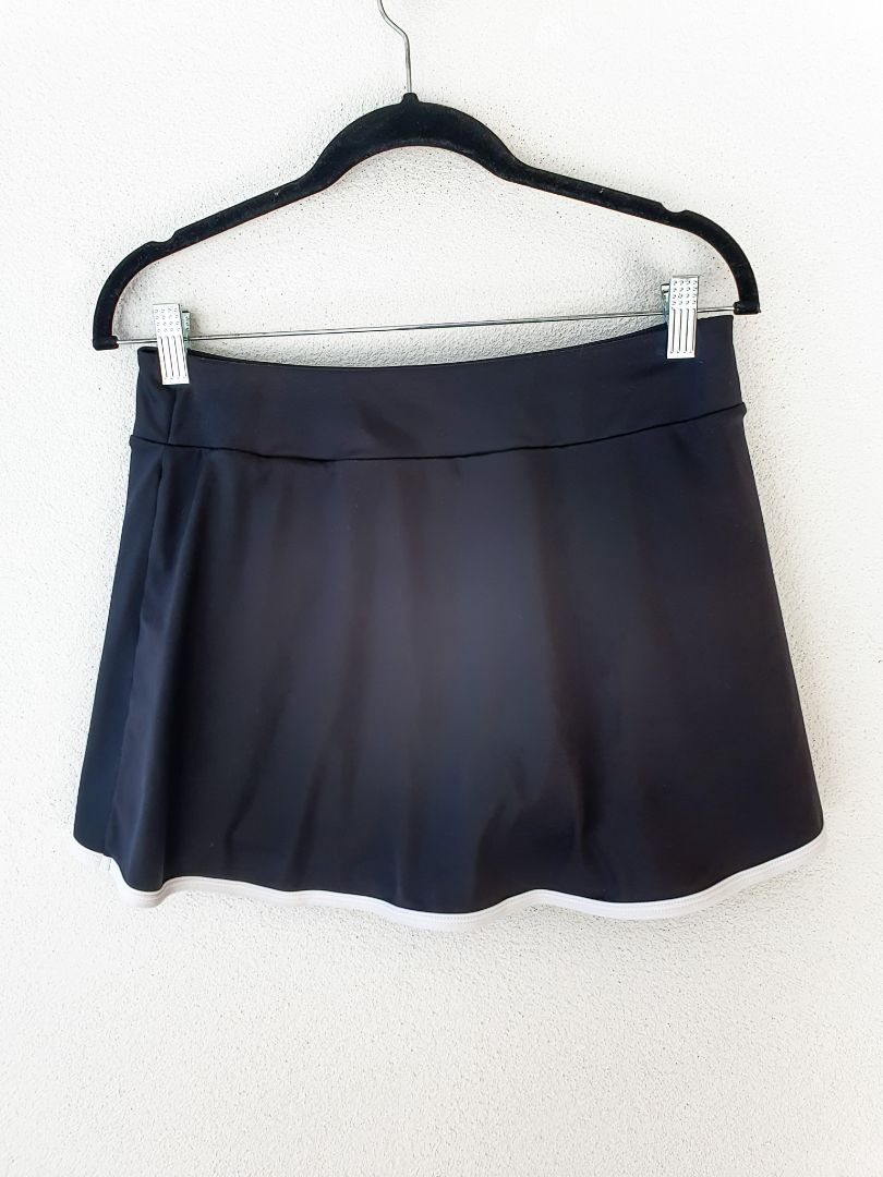ASICS Skirt M