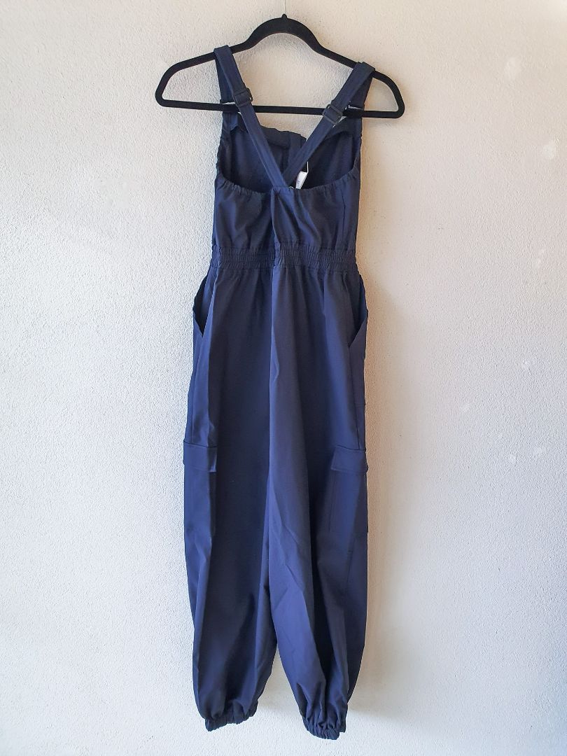 Halara Jumpsuit M
