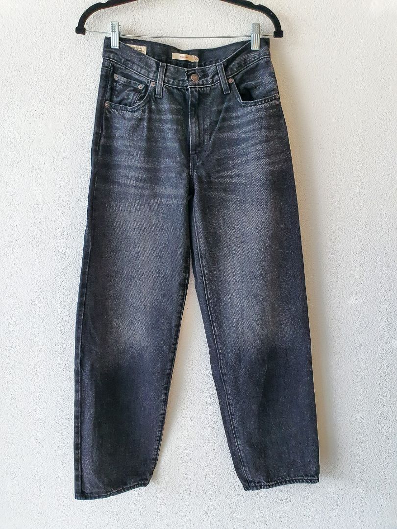 LEVI’S Jeans XS