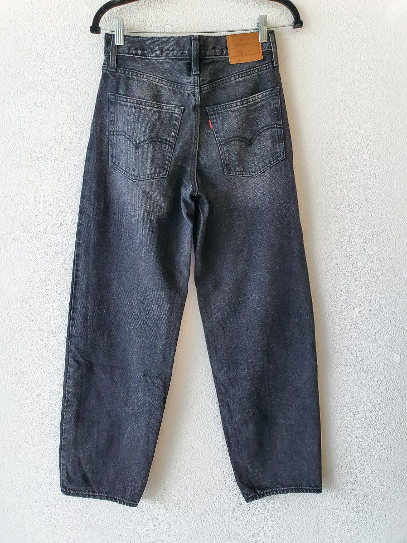 LEVI’S Jeans XS