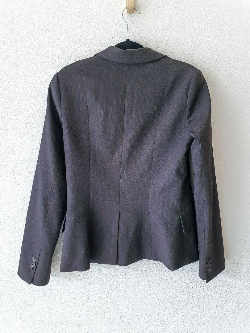 VERONIKA MAINE Jacket S