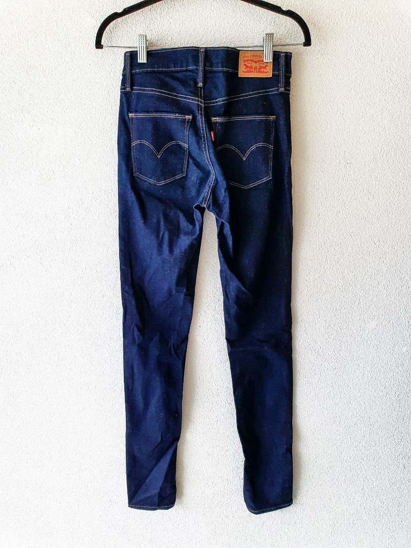 LEVI’S Jeans XS