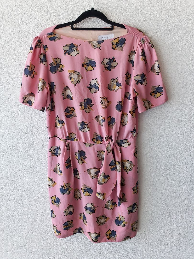 KAREN WALKER Dress S