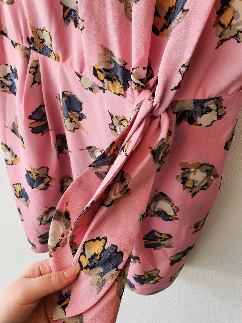 KAREN WALKER Dress S