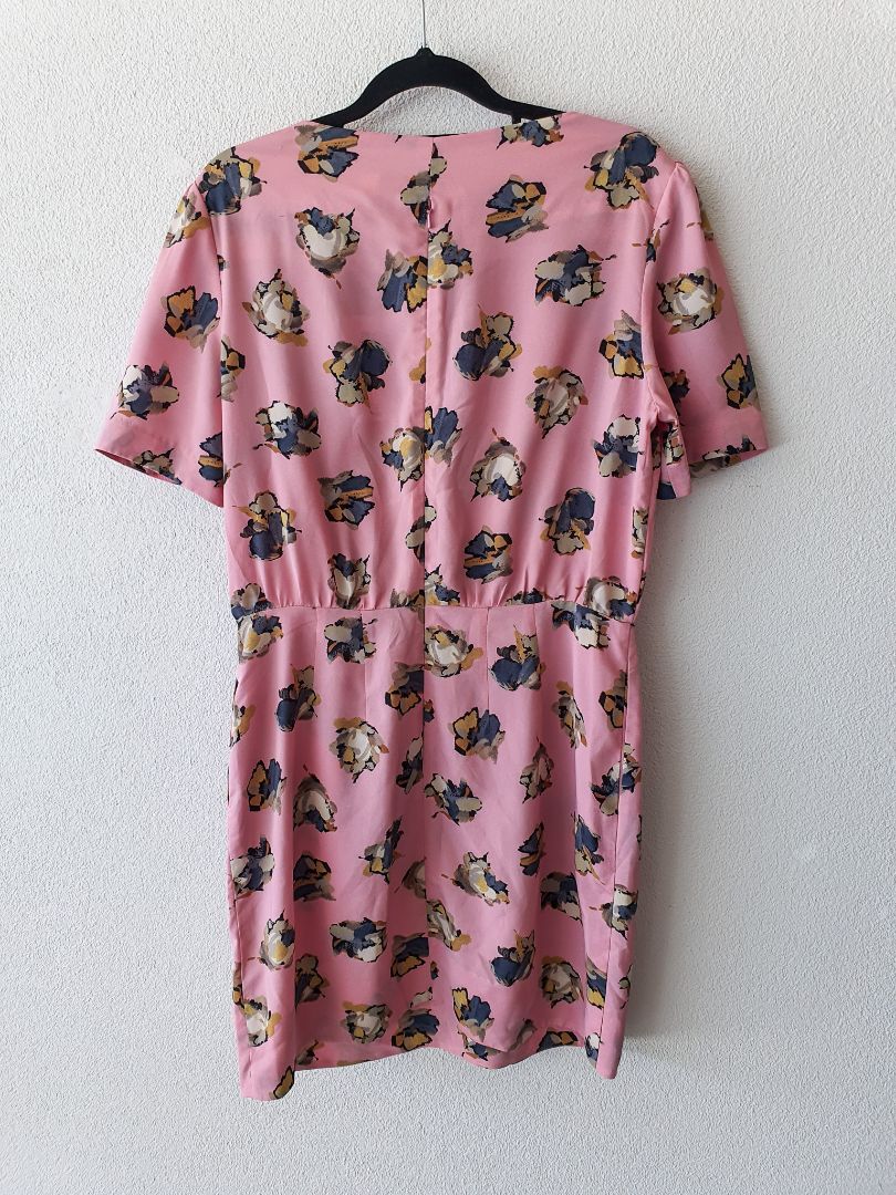 KAREN WALKER Dress S