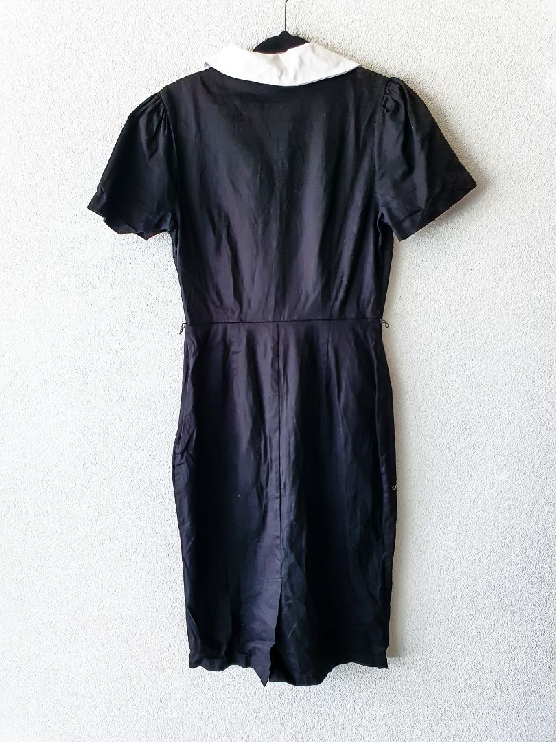 COLLECTIF Dress S