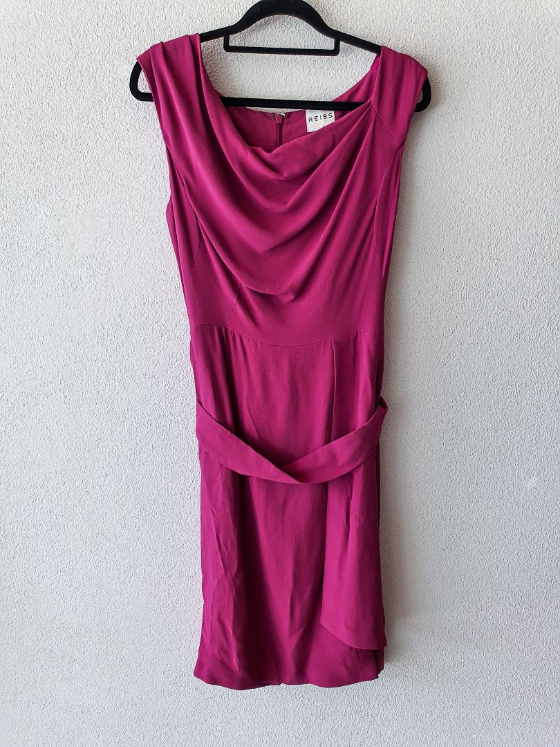 REISS Dress S