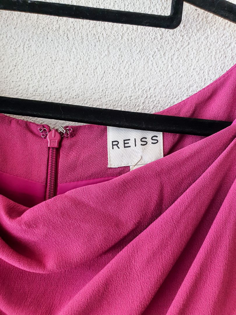 REISS Dress S