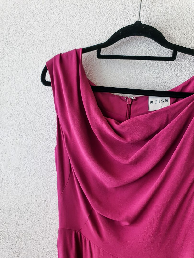 REISS Dress S