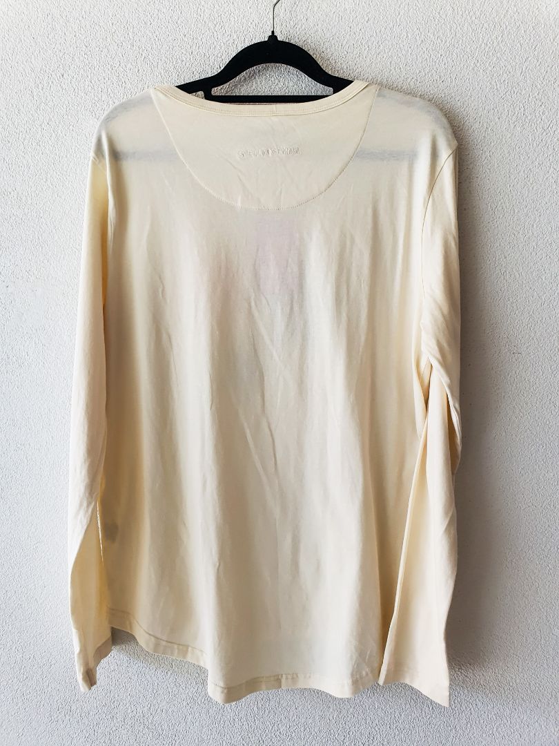 STELLA AND GEMMA Top L