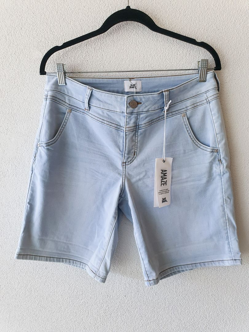 JUST JEANS Shorts S
