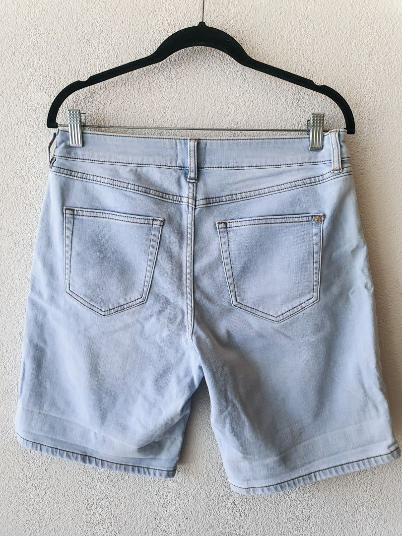 JUST JEANS Shorts S