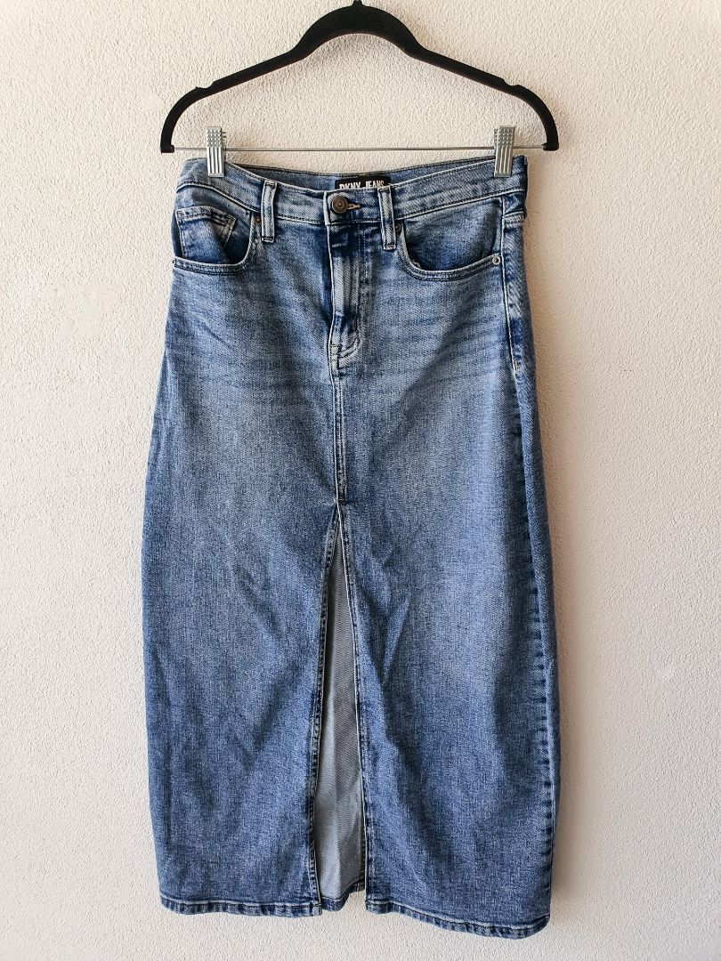 DKNY Skirt M