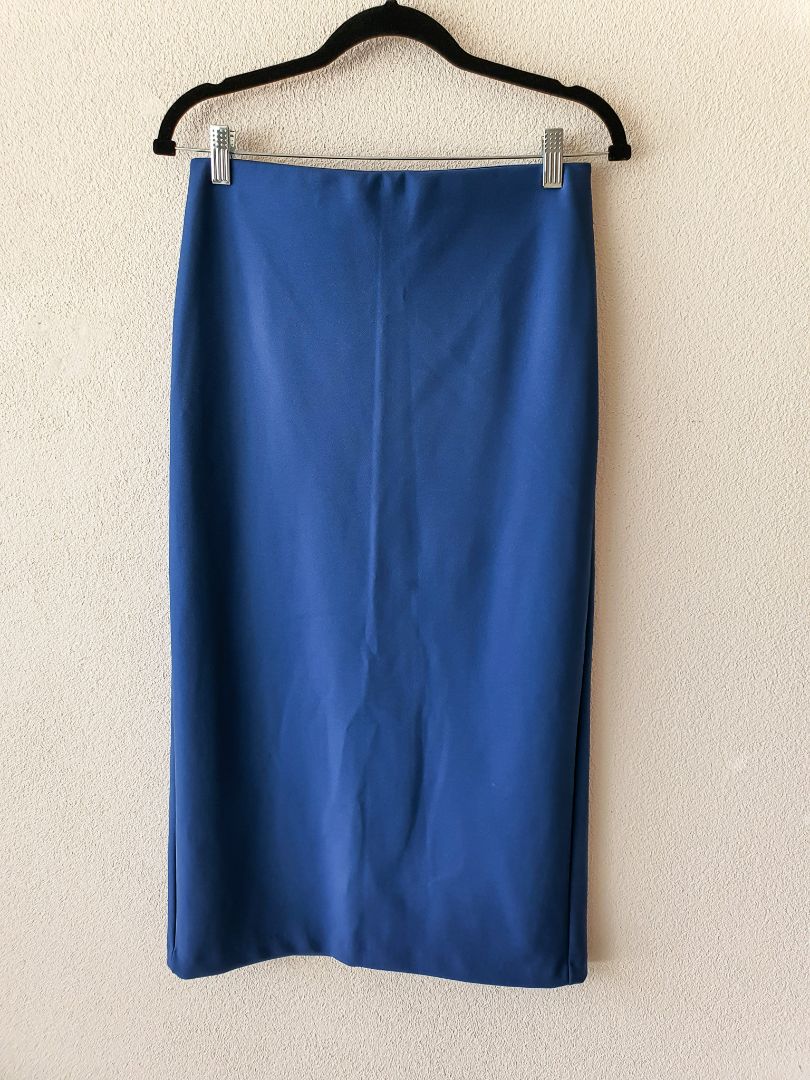 UNIQLO Skirt M