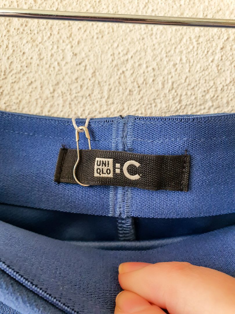 UNIQLO Skirt M